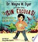 ¡Sin excusas!