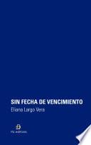 Sin fecha de vencimiento
