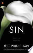 Sin