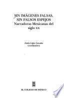 Sin imágenes falsas, sin falsos espejos