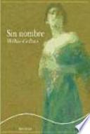 Sin nombre
