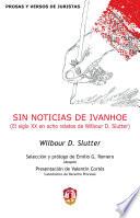 Sin noticias de Ivanhoe