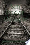 Sin Poder Olvidar