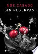Sin reservas