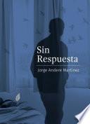 Sin Respuesta