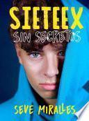 Sin secretos