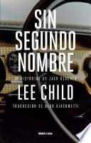 Sin segundo nombre