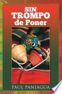Sin trompo de poner