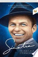 Sinatra, de aquí a la eternidad