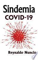 Sindemia