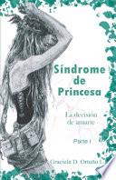 Síndrome de Princesa