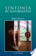 Sinfonía de Sentimientos