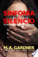 Sinfonía del Silencio