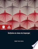 Sinfonía en clave de Asperger