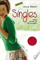 Singles