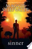 Sinner (Shiver)