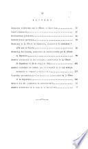 Síntesis estadística de la labor de la ... Cámara de Diputados