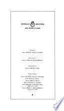 Sintesis estadística