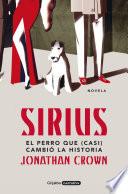 Sirius