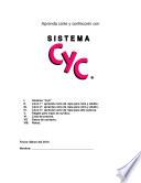 Sisntesis Libros Sistema CyC