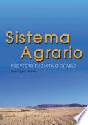 Sistema agrario