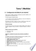 Sistema EDA de Patronaje de Señora I: Iniciación al Patronaje de Señora