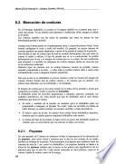 Sistema EDA de Patronaje de Señora IV: Desglose, Escalado y Marcada