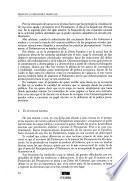 Sistema