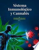 Sistema Inmunológico y Cannabis