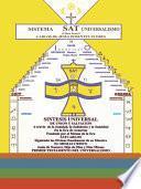 Sistema Sat Universal - Universalismo
