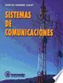 Sistemas de Comunicaciones