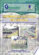 Sistemas de Cultivos en Franjas
