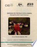 sistemas de produccion animal