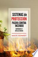 Sistemas de Protección Pasiva Contra Incendio