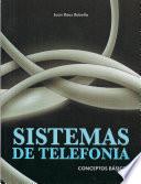 Sistemas de Telefonia