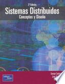 Sistemas distribuidos