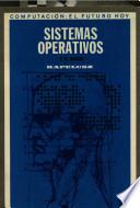 Sistemas operativos