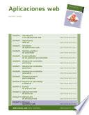 Sistemas operativos web (Aplicaciones web)