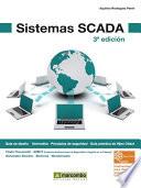 Sistemas SCADA