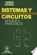 Sistemas y Circuitos:Digitales y Analógicos