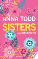 Sisters (Edición mexicana)