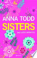 Sisters