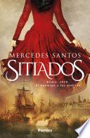 Sitiados