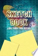 Sketch Book: Aprende a Dibujar