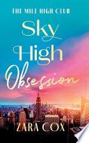 Sky High Addiction