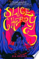 Slice of Cherry