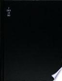 Small Press Review