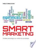 Smart Marketing
