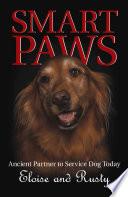 Smart Paws