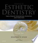 Smile Design Integrating Esthetics and Function
